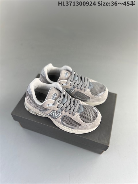 new balance shoes 2023-11-12-056